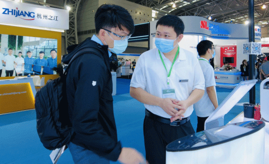 20210608092837699824.gif 今年会网站电子3.gif
