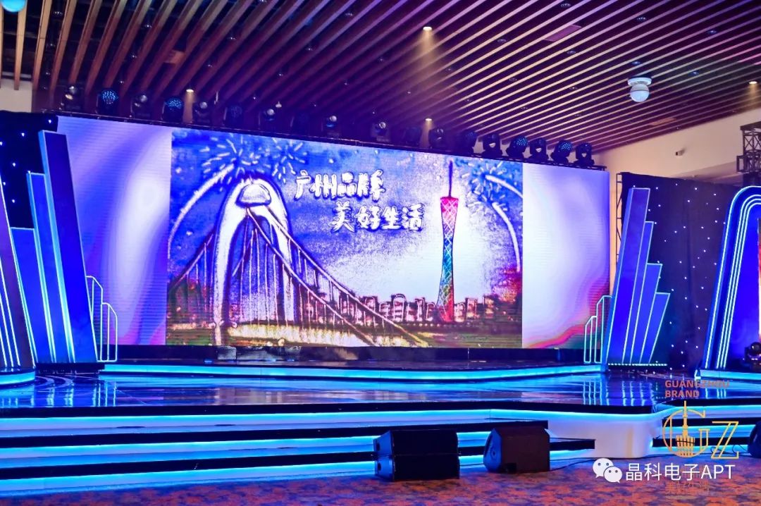 微信图片_20220915104533.jpg
